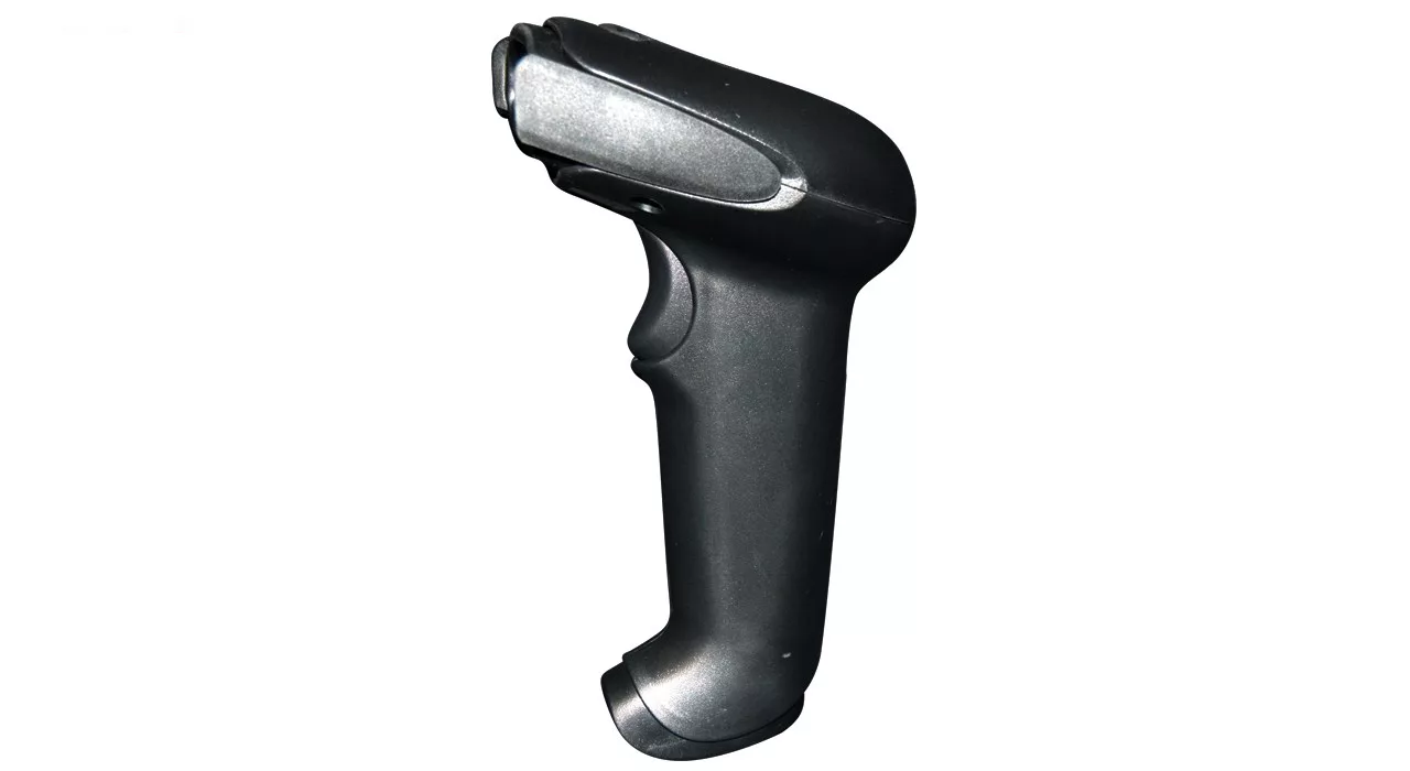 بارکد خوان ای پوز مدل CCD20