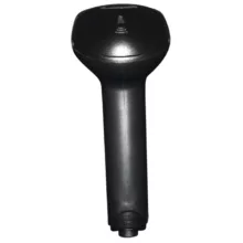 بارکد خوان ای پوز مدل CCD20