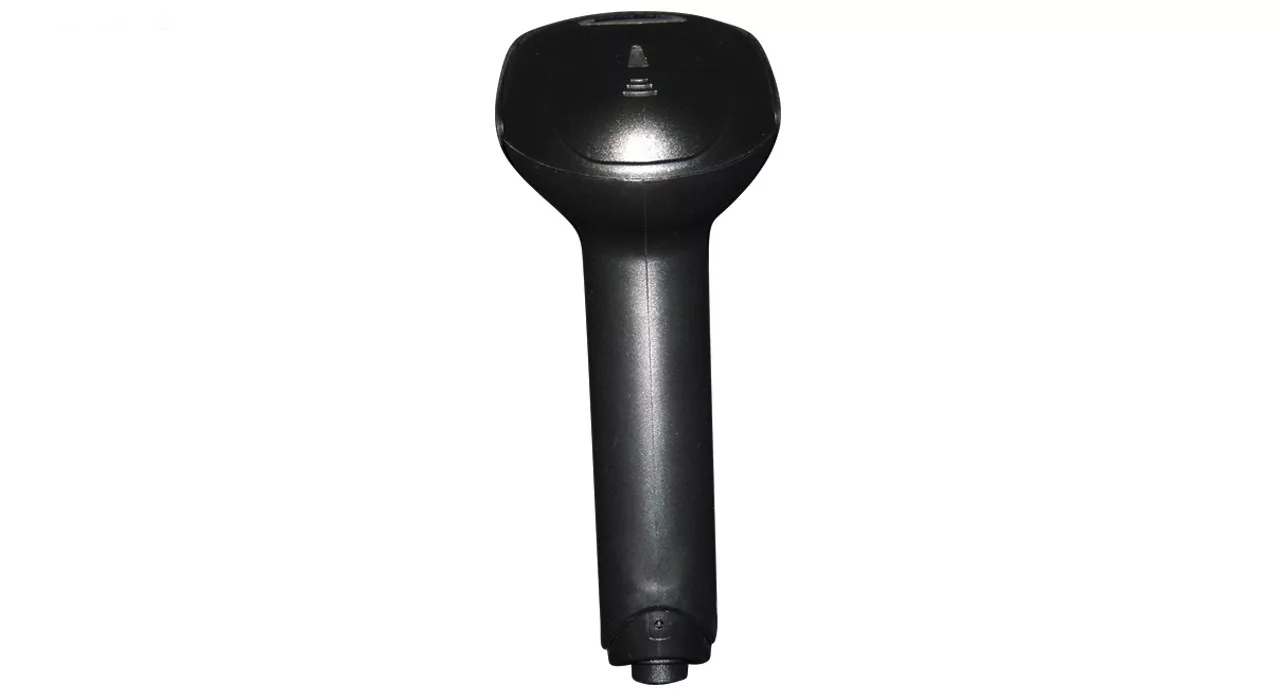 بارکد خوان ای پوز مدل CCD20