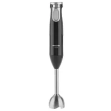گوشت کوب برقی پاناسونیک مدل MX-SS1