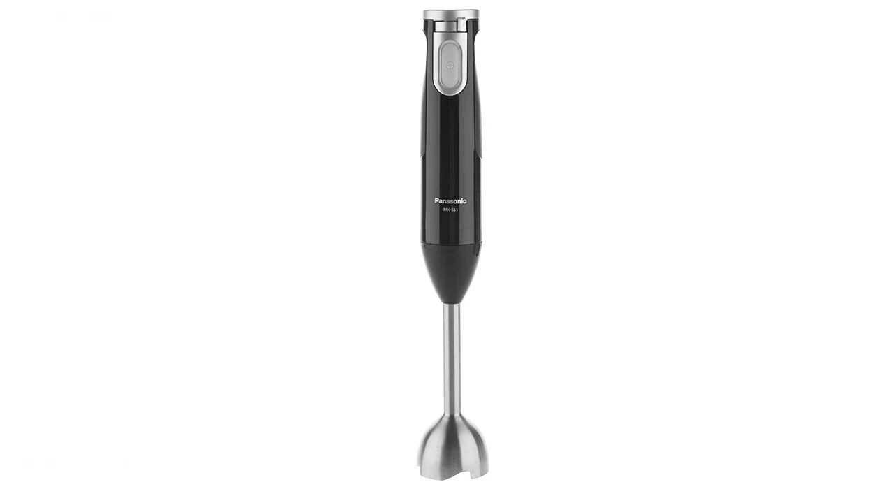 گوشت کوب برقی پاناسونیک مدل MX-SS1