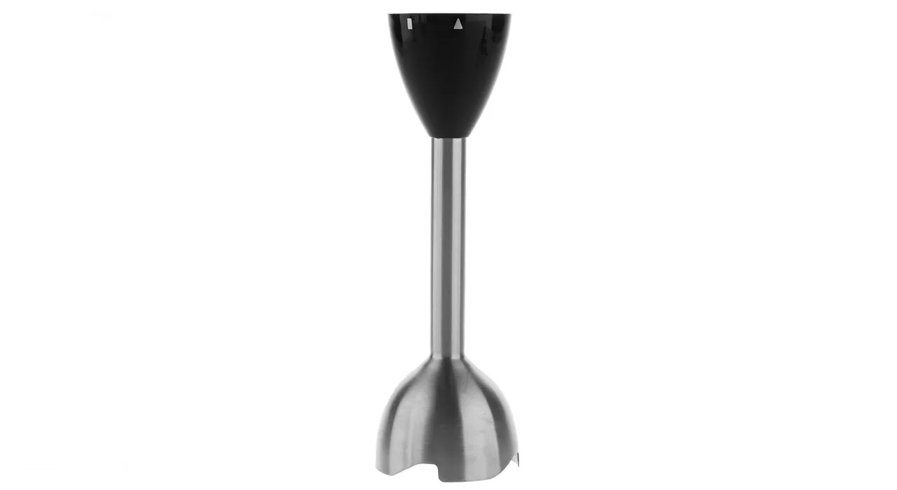 گوشت کوب برقی پاناسونیک مدل MX-SS1