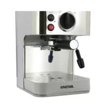 اسپرسوساز نوا مدل NOVA 140