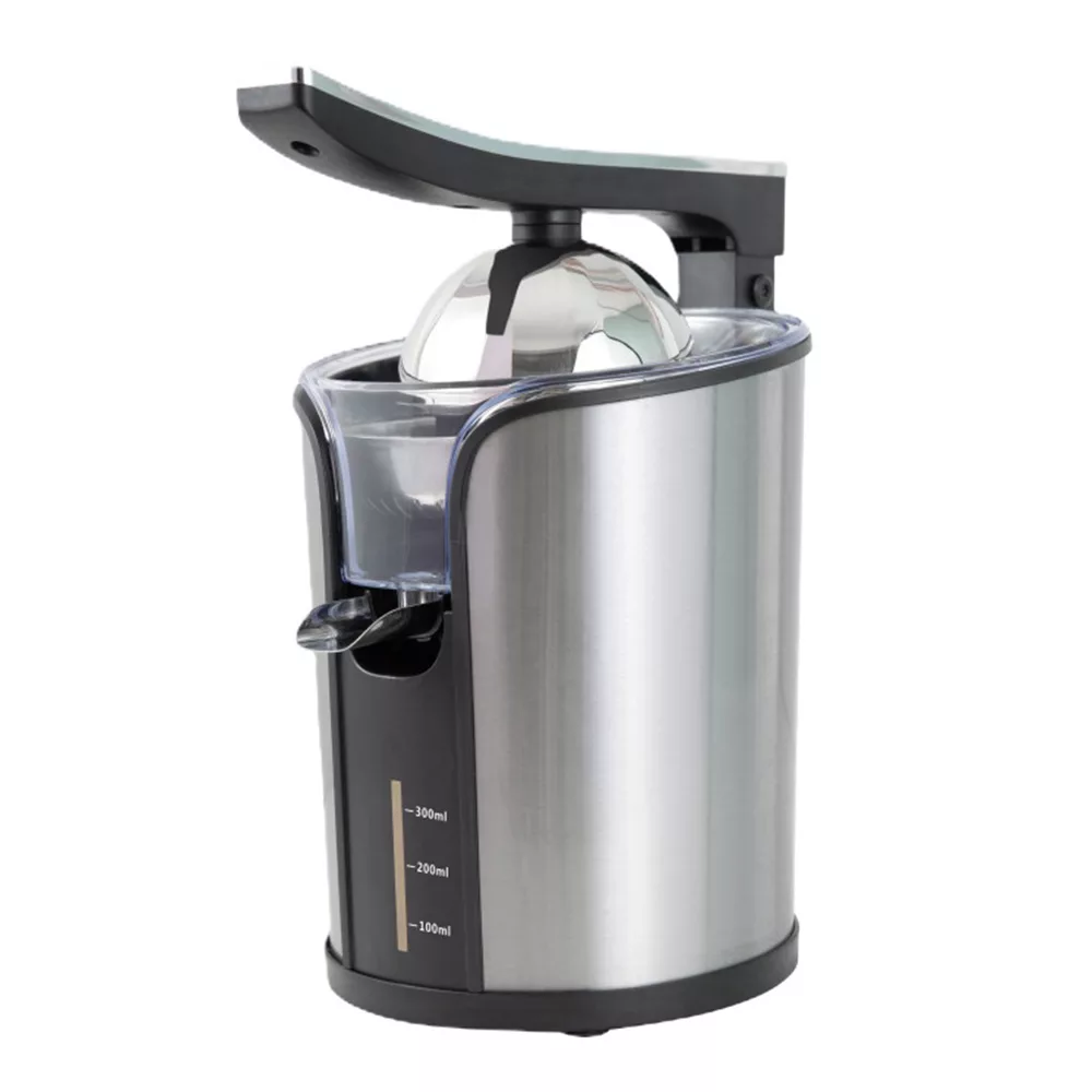 آب مرکبات گیر ترام هاوس مدل CJ-48102