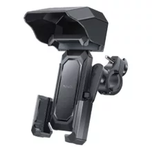 پایه نگهدارنده گوشی موبایل یسیدو مدل C331