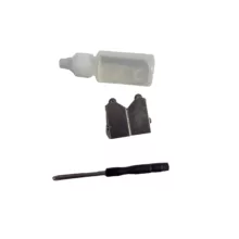 انبر بشکن سرامیک وکاشی رینو مدل دوکاره کدSMT-RHINO-2IN1
