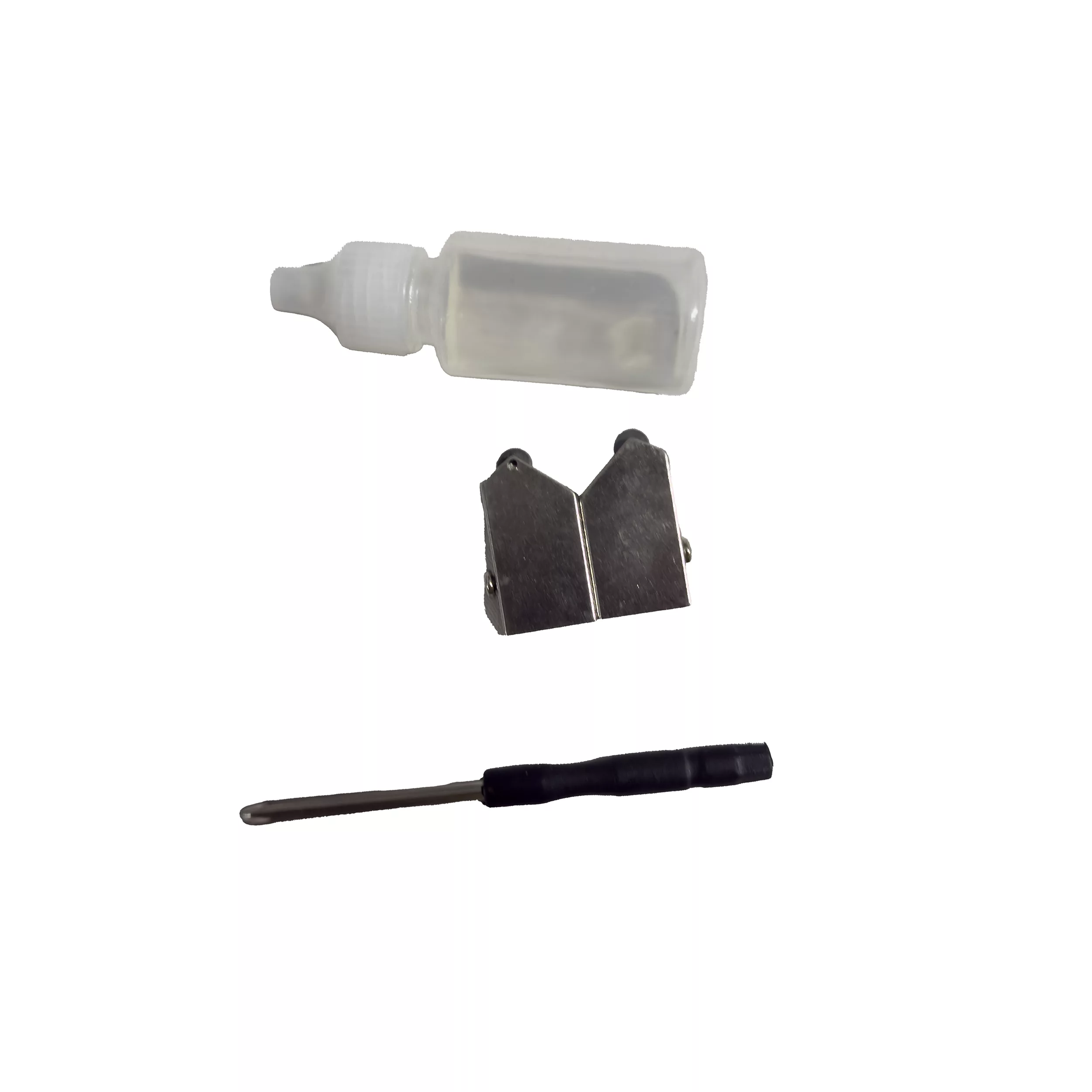 انبر بشکن سرامیک وکاشی رینو مدل دوکاره کدSMT-RHINO-2IN1