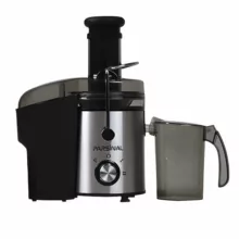 آبمیوه‌گیری پارسینال مدل PL-417