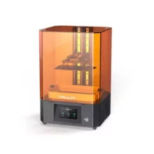 پرینتر سه بعدی کریلیتی مدل Ld-006