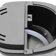 قهوه‌ساز گوسونیک مدل GCM-858