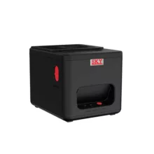 پرینتر حرارتی اسکای مدل GA-F200