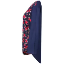 تونیک زنانه طائمه مدل 0008