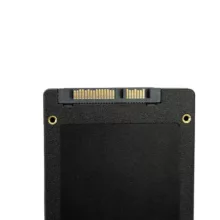 اس اس دی اینترنال فدک مدل B5 1TB ظرفیت یک ترابایت
