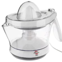 آب مرکبات گیری پارس خزر مدل PULP