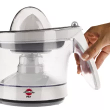 آب مرکبات گیری پارس خزر مدل PULP