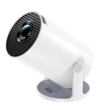 مینی ویدئو پروژکتور ایکس او مدل FF03