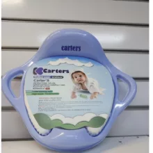 تبدیل توالت فرنگی کودک مدل k1