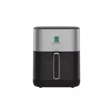 سرخ کن هونیرا مدل AFS-300