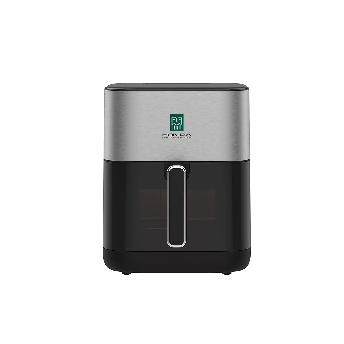 سرخ کن هونیرا مدل AFS-300