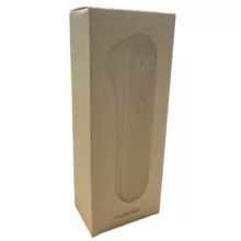 تب‌سنج کودک آی هلث مدل pt3