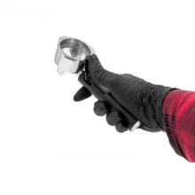 پیمانه قهوه یونیک لایف مدل پرتافیلتر کد 51