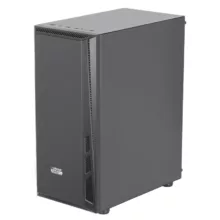 کیس کامپیوتر گرین مدل ARAD eco