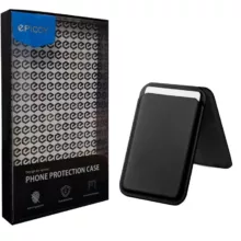 جاکارتی اپیکوی مدل Athin Magsafe