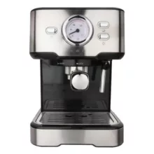 قهوه ساز سوئیس پلاس مدل SEM-2220s