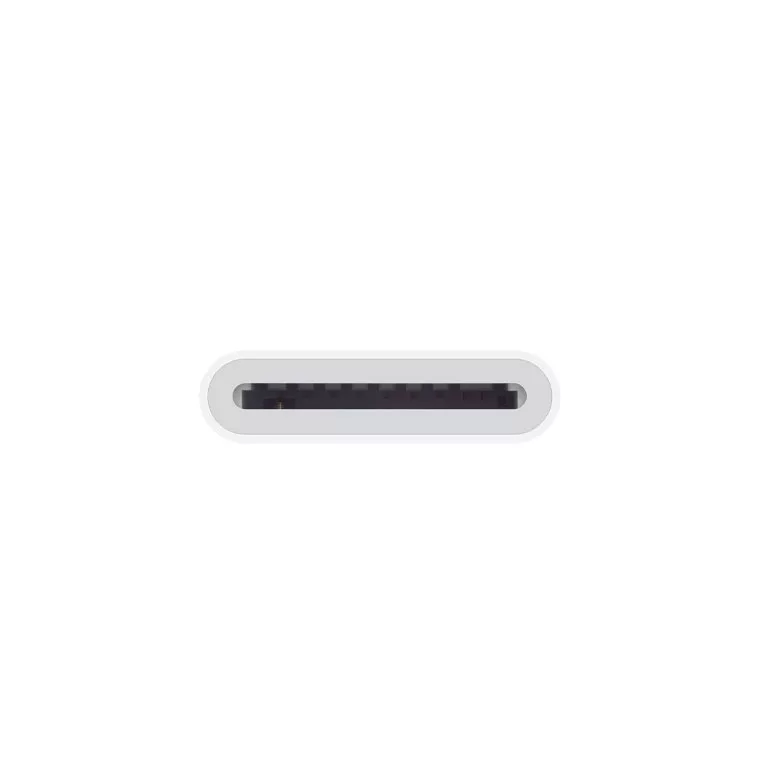کارتخوان مدل OTG Lightning Link