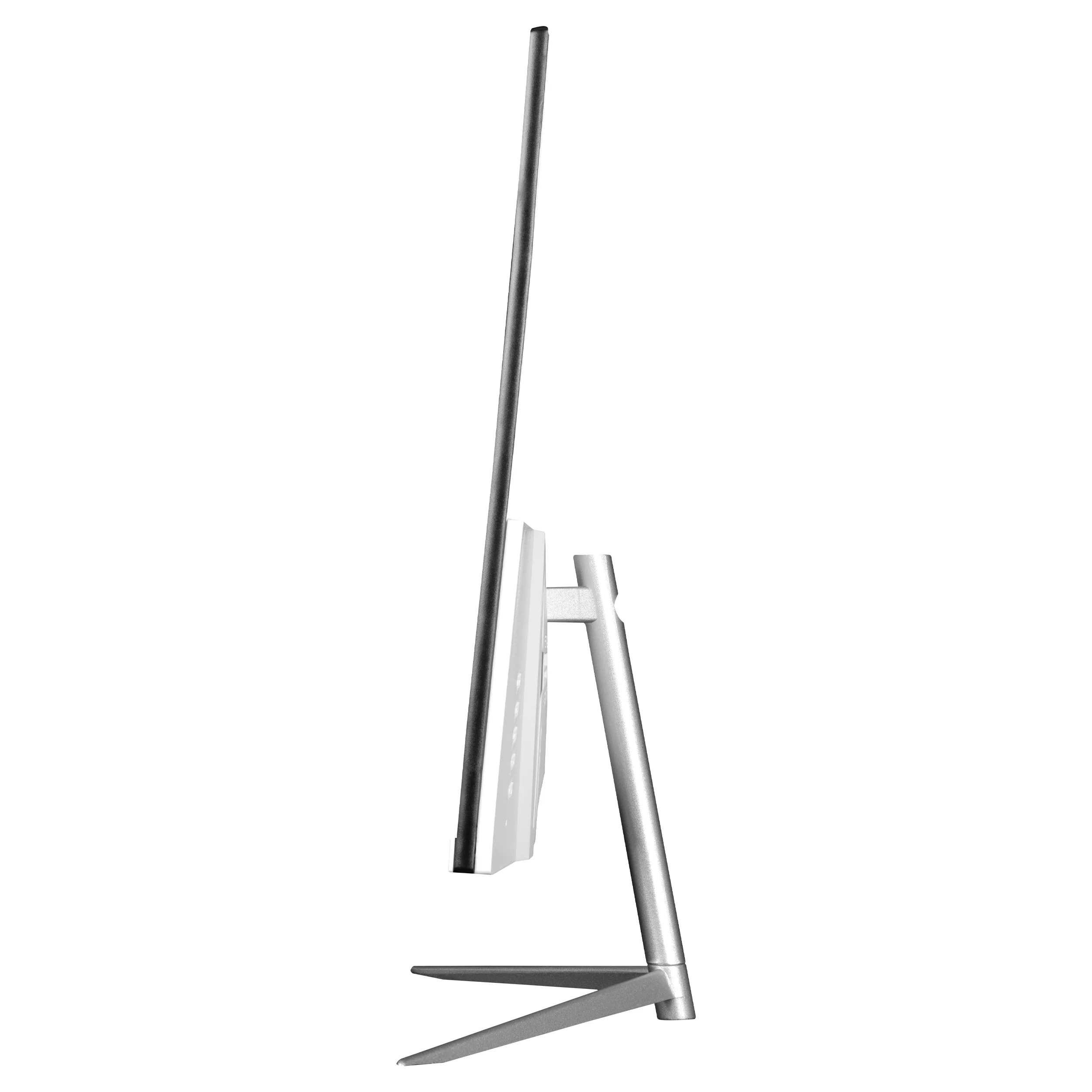 مانیتور 27 اینچ فاطر مدل F27-180 B1-W1