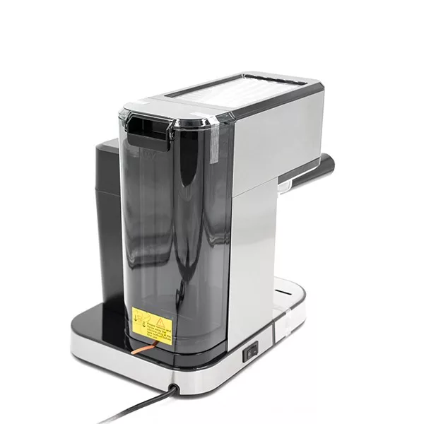 اسپرسو ساز 1000 میلیلیتر لواک مدل LWK-CM 360