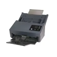 اسکنر ای ویژن مدل AD380