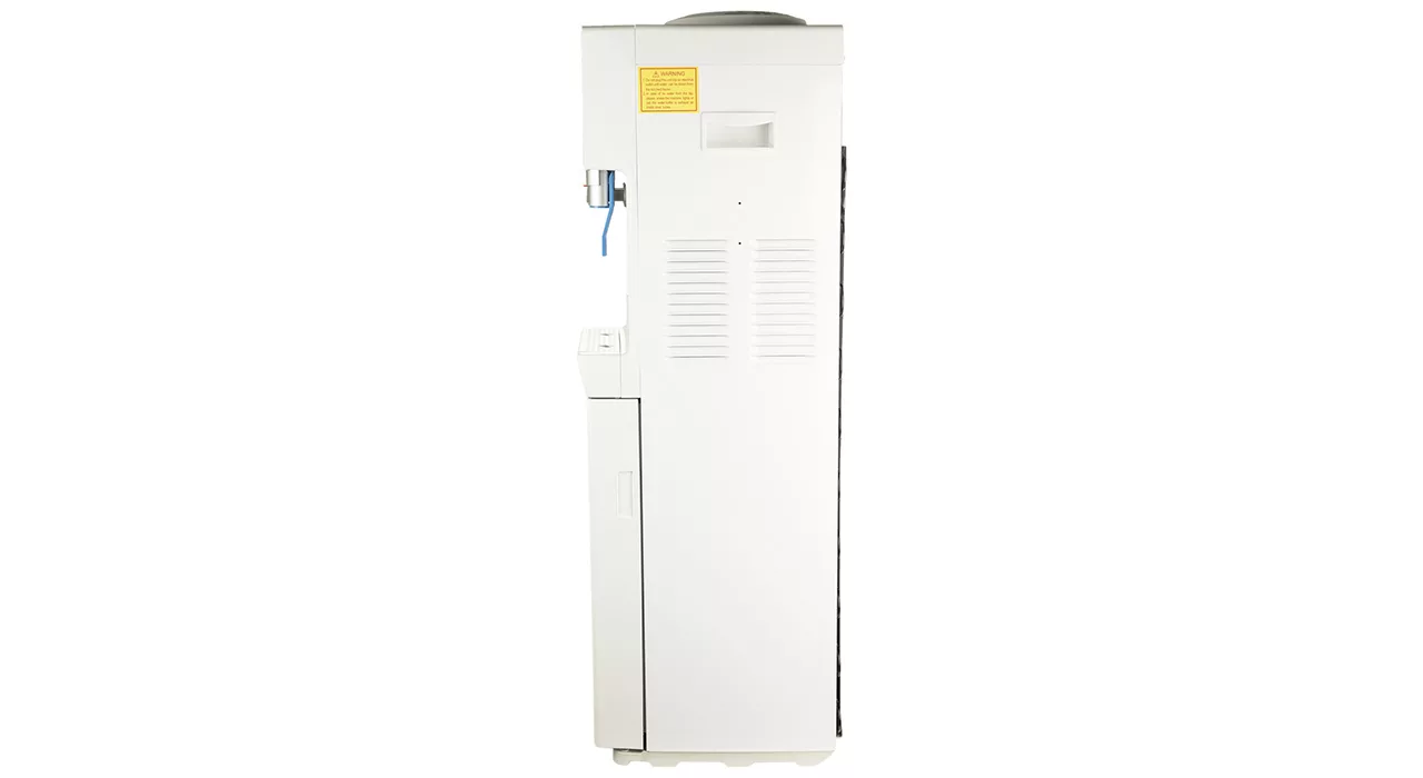 آبسردکن مایدیا مدل YL1675S-W