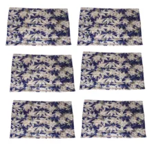 روبالشتی کد 0022 بسته 6 عددی