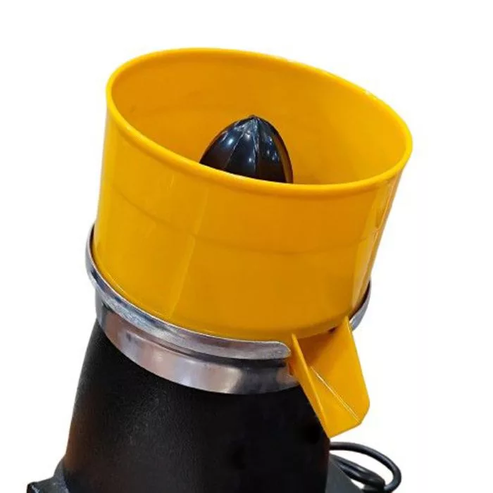 آب مرکباتگیر مدل برقی کد dg00211