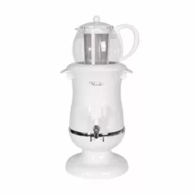 سماور برقی مونوتک مدل MSR-81