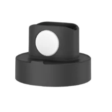 پایه نگهدارنده اپل واچ دوپریم مدل B-TV