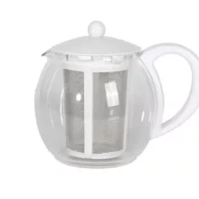 سماور برقی مونوتک مدل MSR-81
