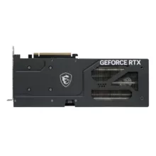 کارت گرافیک ام اس آی مدل RTX 5060 Ti 8G VENTUS 3X OC