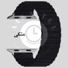 بند آیکاتل مدل NATE مناسب برای اپل واچ سایز 49mm