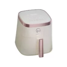 سرخ کن بدون روغن مدل KF_1011