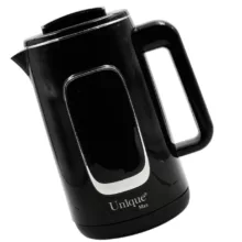 چای ساز روی هم یونیک مکس مدل V2PCK-22