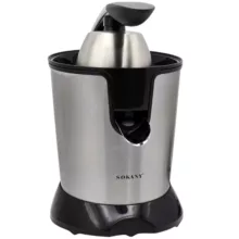 آب مرکبات گیر سوکانی مدل JE-651E