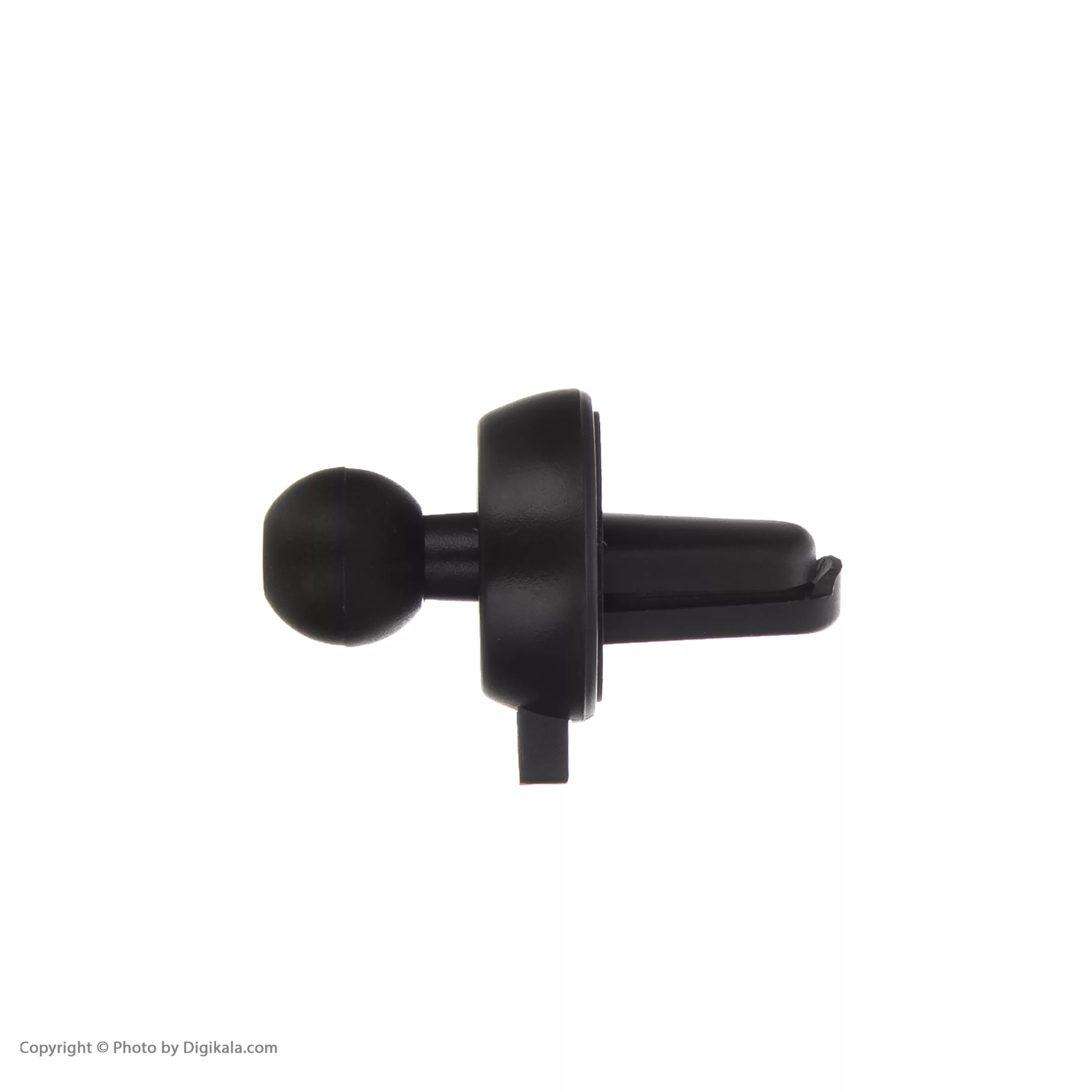 پایه نگهدارنده گوشی موبایل پرووان مدل PHL1125