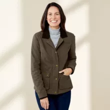 کت زنانه اسمارا مدل 13378364