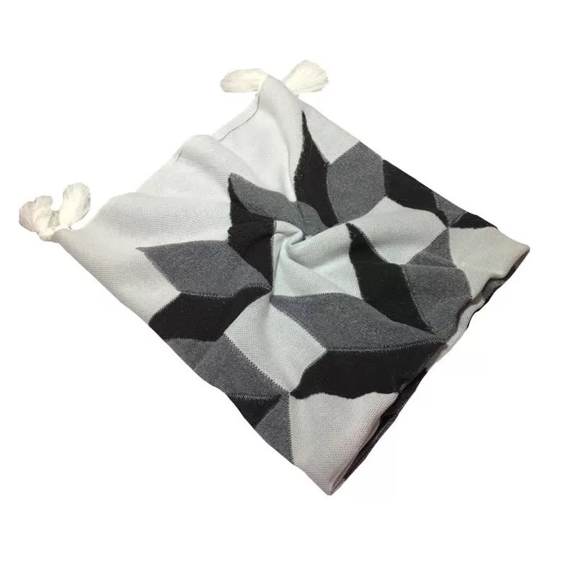 شال مبل مدل سه بعدی سایز 200×150 سانتی متر