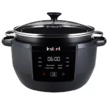 آرام پز اینستنت مدل 01-6128-140