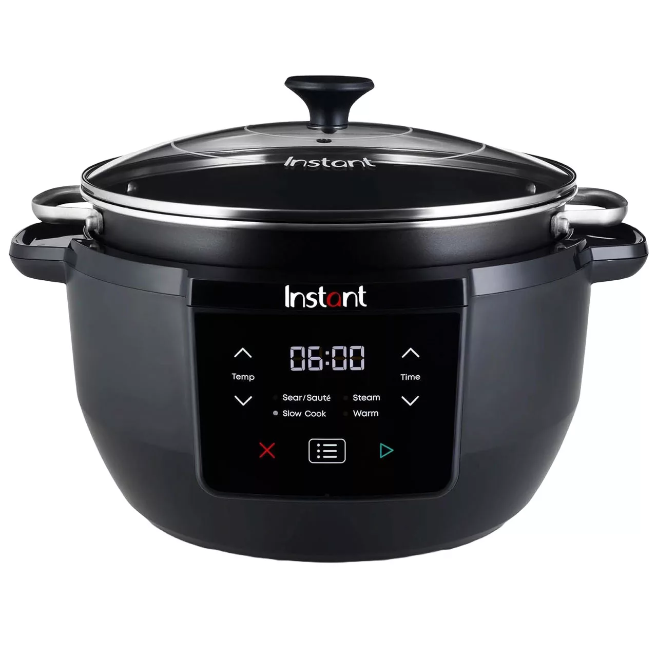 آرام پز اینستنت مدل 01-6128-140