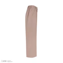 ست کت و شلوار رسمی زنانه کد 1311