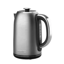 کتری برقی توشیبا مدل TJ-314